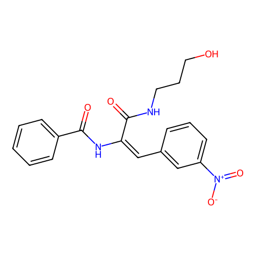 BAS 00363370 structure