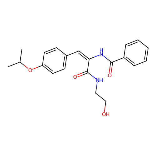 BAS 00363402 structure