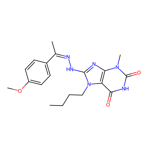 BAS 00363878 structure