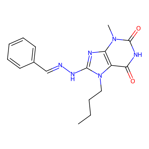 BAS 00363890 structure
