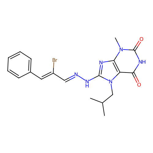 BAS 00363947 structure