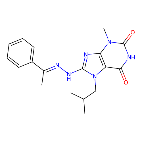 BAS 00363950 structure