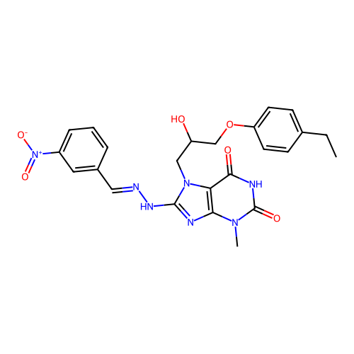 BAS 00369329 structure