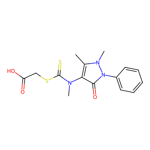 BAS 00372082 structure