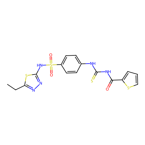 BAS 00372786 structure