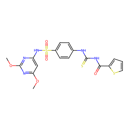 BAS 00372790 structure