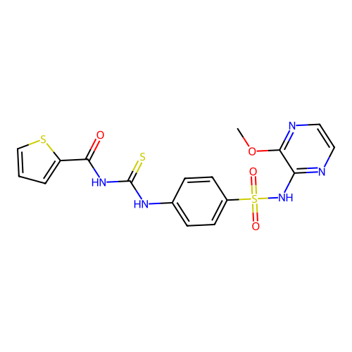 BAS 00372791 structure