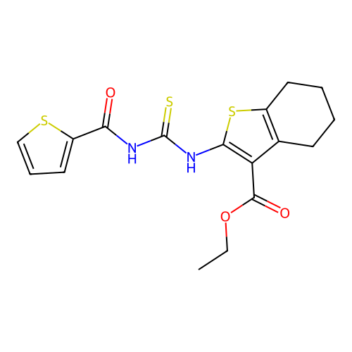 BAS 00372800 structure