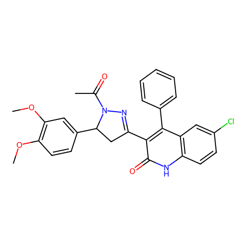 BAS 00379502 structure