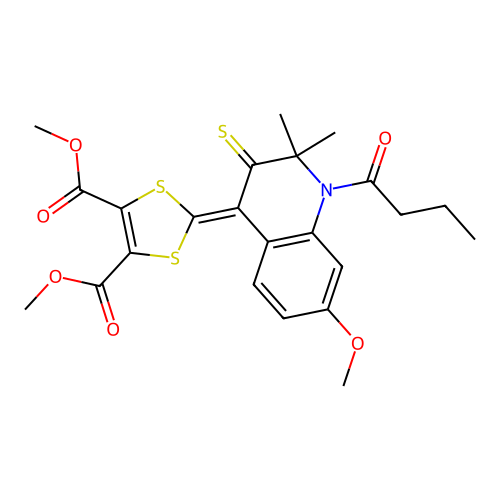 BAS 00388429 structure