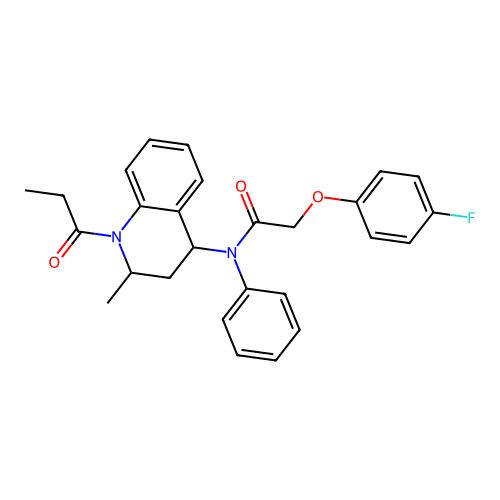 BAS 00388473 structure