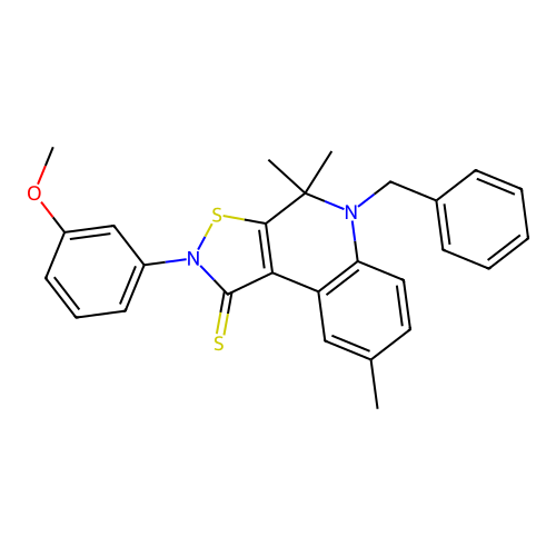 BAS 00388478 structure