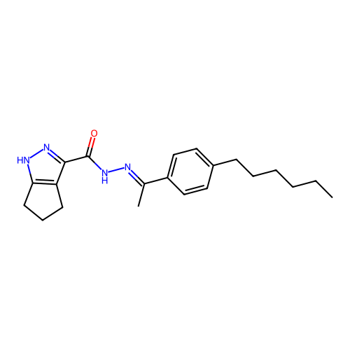BAS 00389971 structure