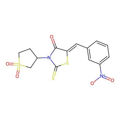 BAS 00392218 structure