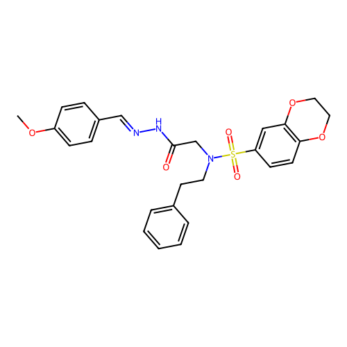 BAS 00394026 structure
