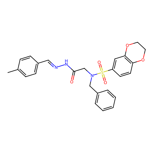 BAS 00402180 structure