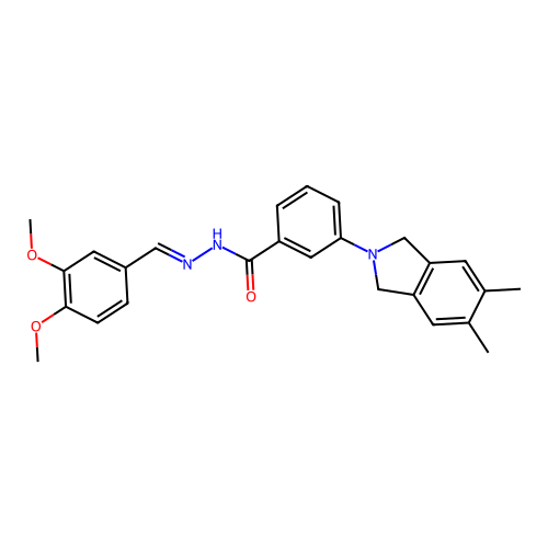 BAS 00406088 structure