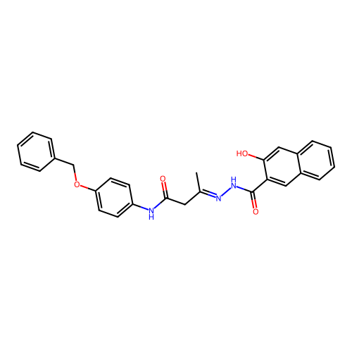 BAS 00408847 structure