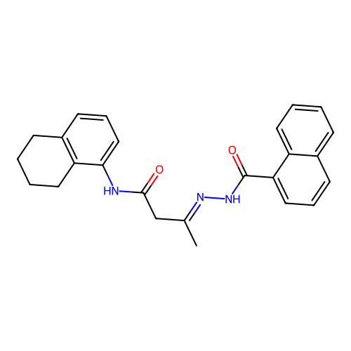 BAS 00409316 structure