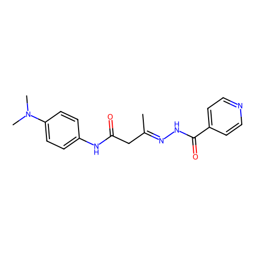 BAS 00410012 structure
