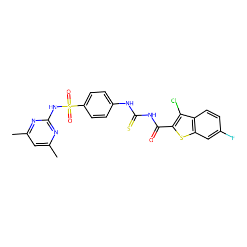 BAS 00411313 structure