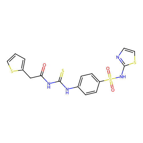 BAS 00411345 structure