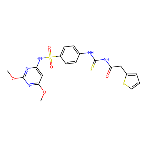BAS 00411346 structure
