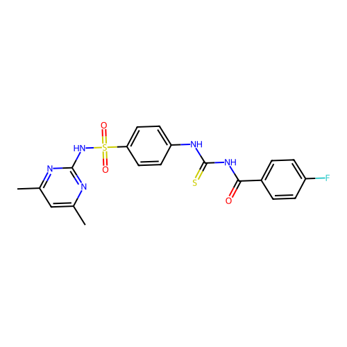 BAS 00411354 structure