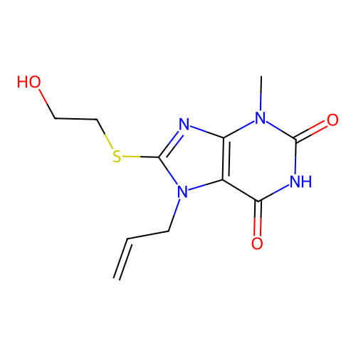 BAS 00411685 structure
