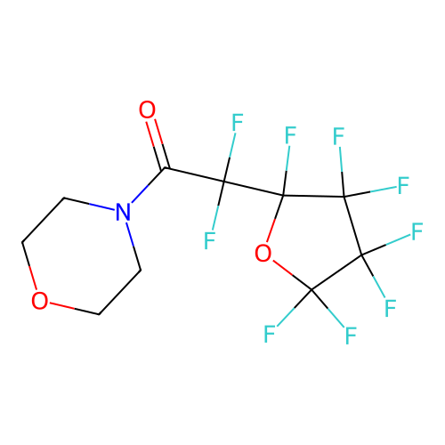 BAS 00413472 structure