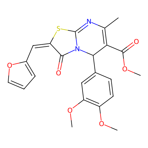 SALOR-INT L253472-1EA structure