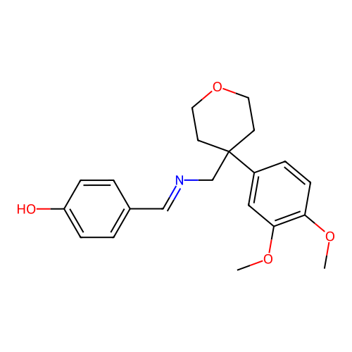 BAS 00335633 structure