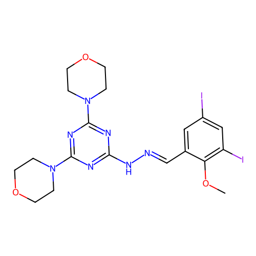 BAS 00336218 structure