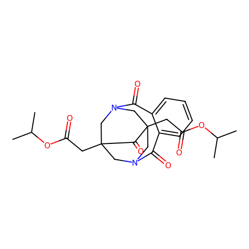BAS 00337686 structure