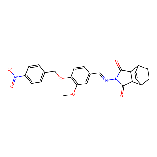 A1235/0056797 structure