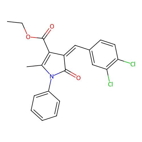 BAS 00753519 structure