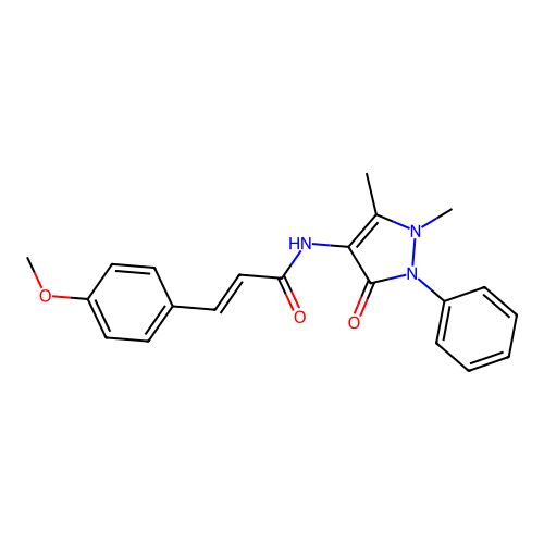 BAS 00754384 structure