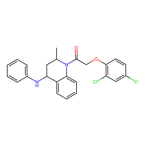 BAS 00757448 structure