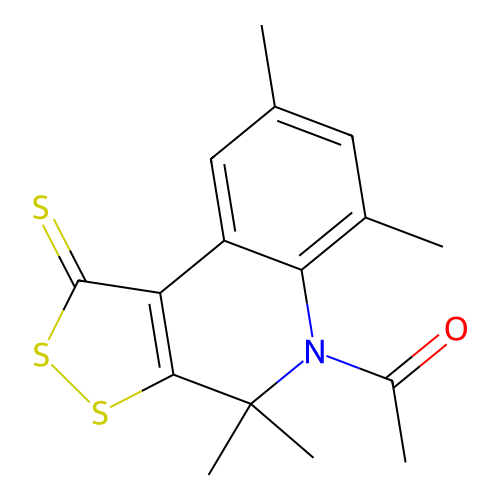 ChemDiv1_023658 structure