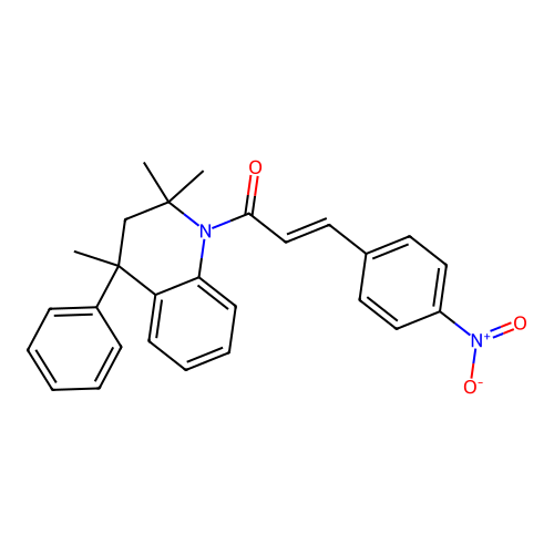 BAS 00757552 structure