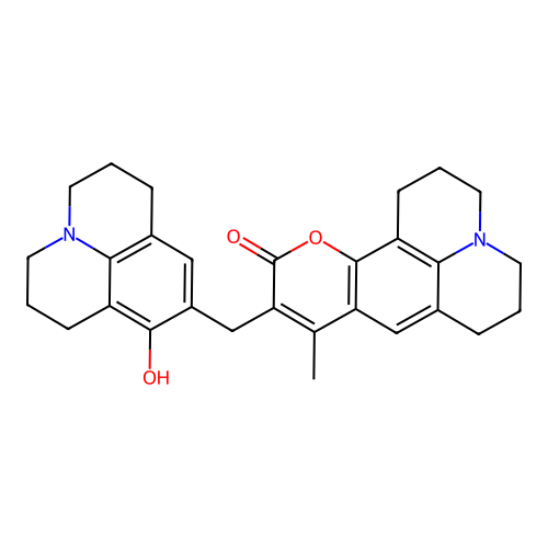 BAS 00231805 structure