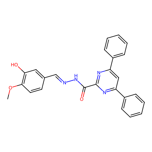 BAS 00232036 structure
