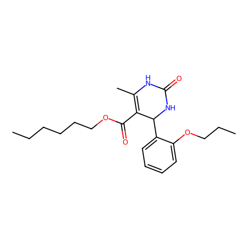 BAS 00232728 structure