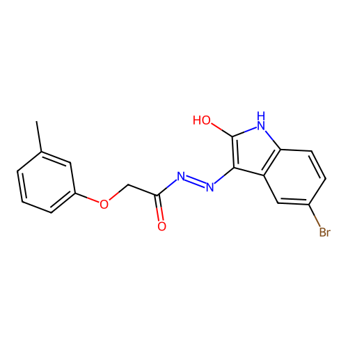 BAS 00233694 structure