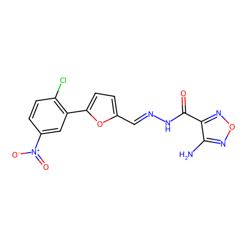 BAS 00234346 structure