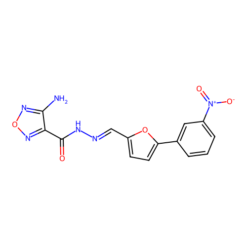 BAS 00261985 structure