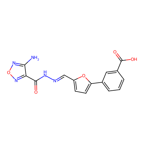 BAS 00261987 structure