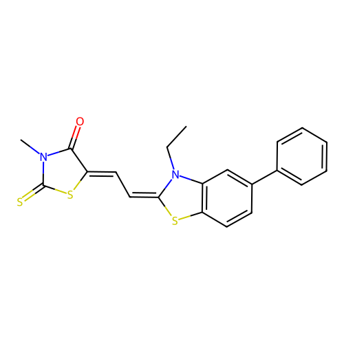 BAS 00263044 structure