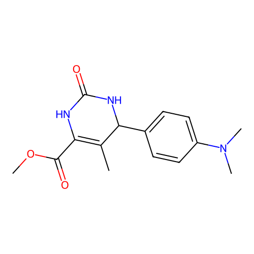 BAS 00382672 structure