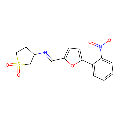 BAS 00382962 structure